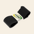 Noene - Anti-vibration undergrip