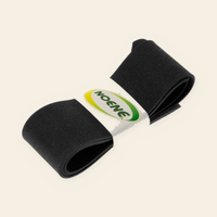 Noene - Anti-vibration undergrip