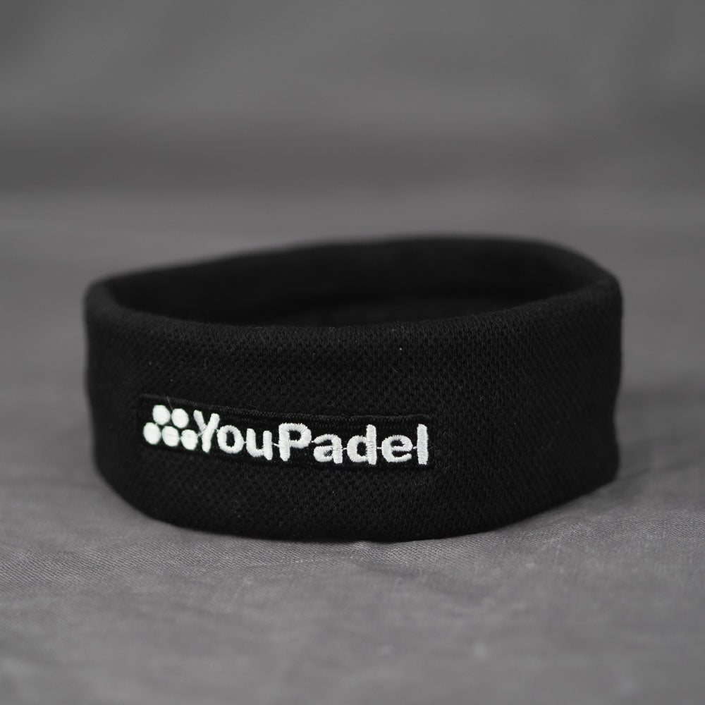 YouPadel - Headband