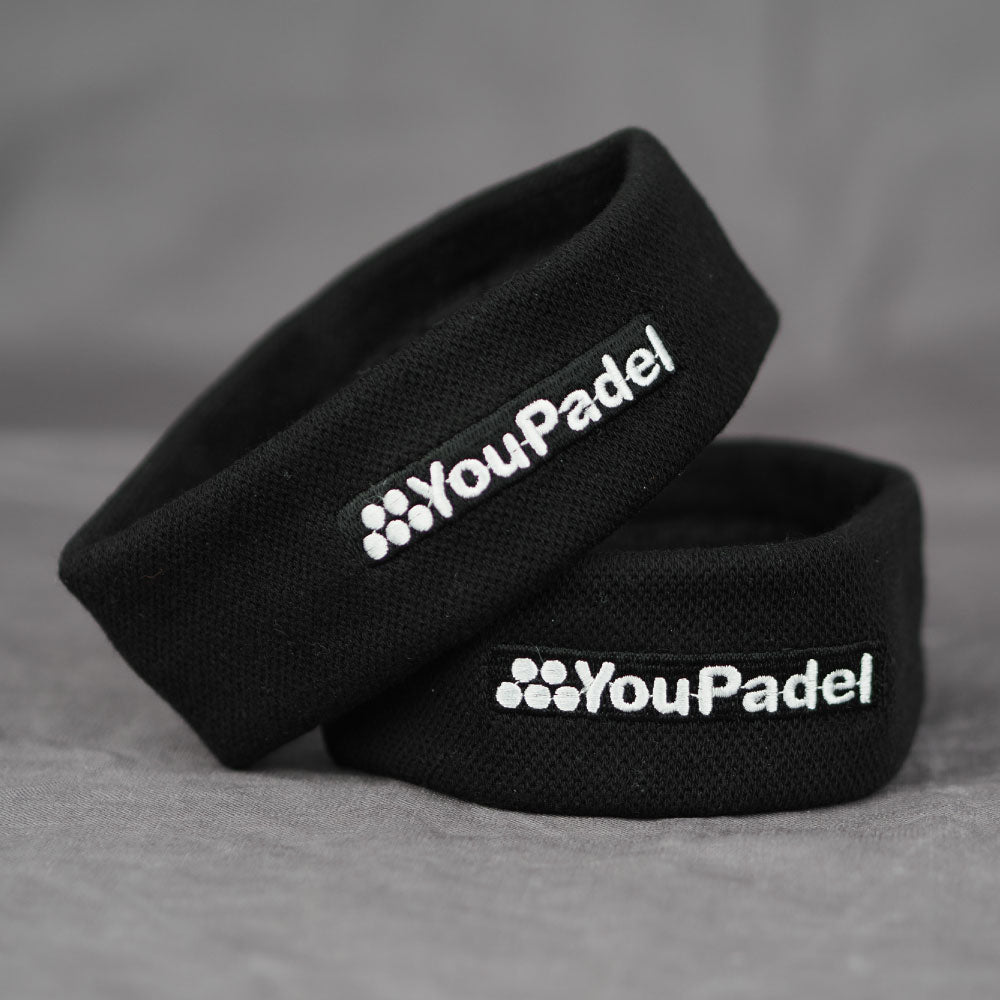 YouPadel - Headband