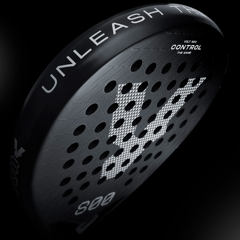 Volt Padel – VOLT 800 V4