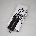 Hirostar - Grip Force Anti-Slip Padel Socks