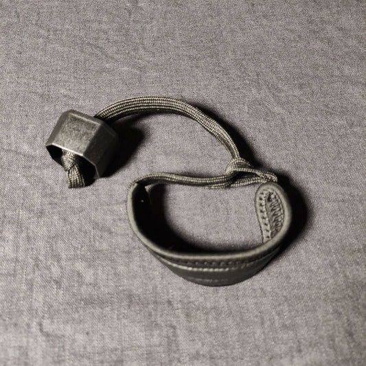 YouPadel Handledsrem No branding