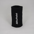 YouPadel - Wristband- Black-White