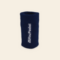 YouPadel - Wristband- Navy blue
