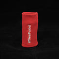 YouPadel - Wristband- Red