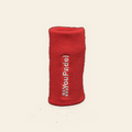 YouPadel - Wristband- Red