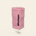 YouPadel - Wristband- Pink