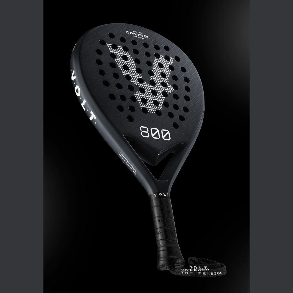 Volt Padel – VOLT 800 V4