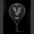 Volt Padel – VOLT 800 V4