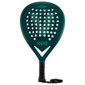 Volt Padel – VOLT 900 V4