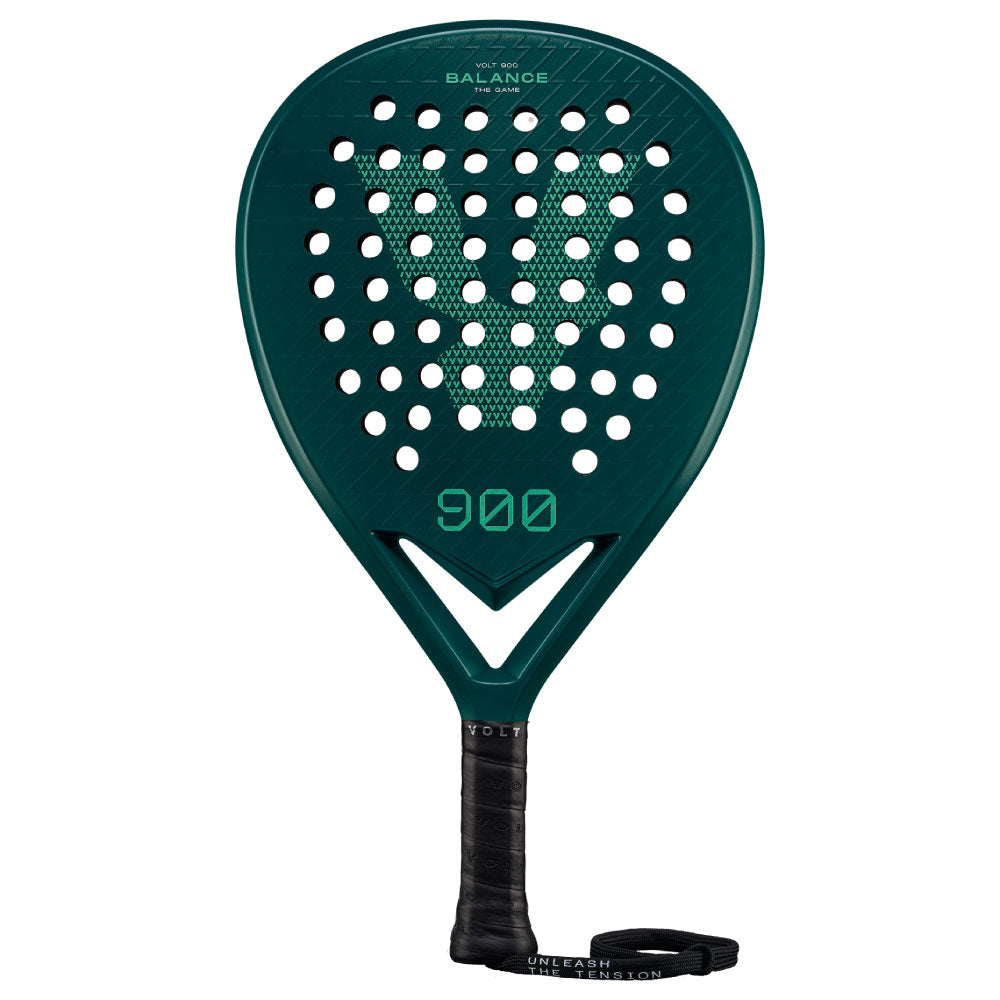 Volt Padel – VOLT 900 V4