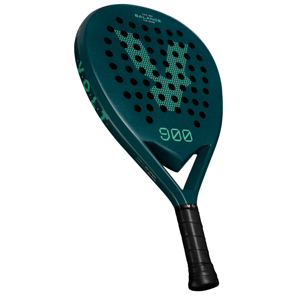 Volt Padel – VOLT 900 V4