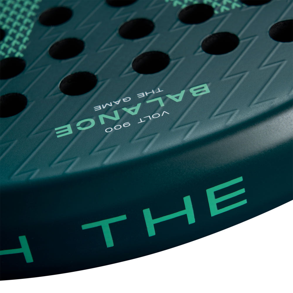Volt Padel – VOLT 900 V4