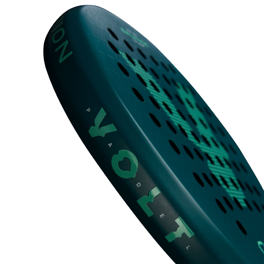 Volt Padel – VOLT 900 V4