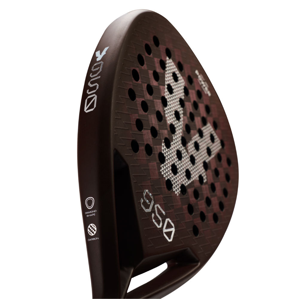 Volt Padel – VOLT 950 V4