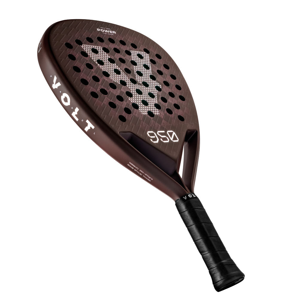 Volt Padel – VOLT 950 V4
