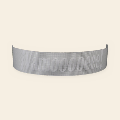 Hami Golestan - Vamooooeee frame protectors