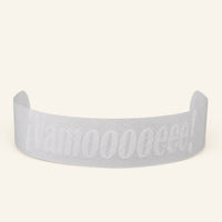 Hami Golestan - Vamooooeee frame protectors