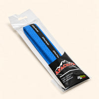 Apachita AIR - Blue
