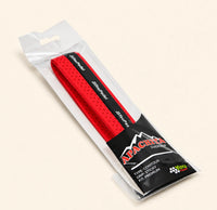 Apachita AIR - Red