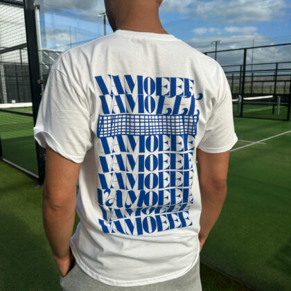 Hami Golestan Tshirt