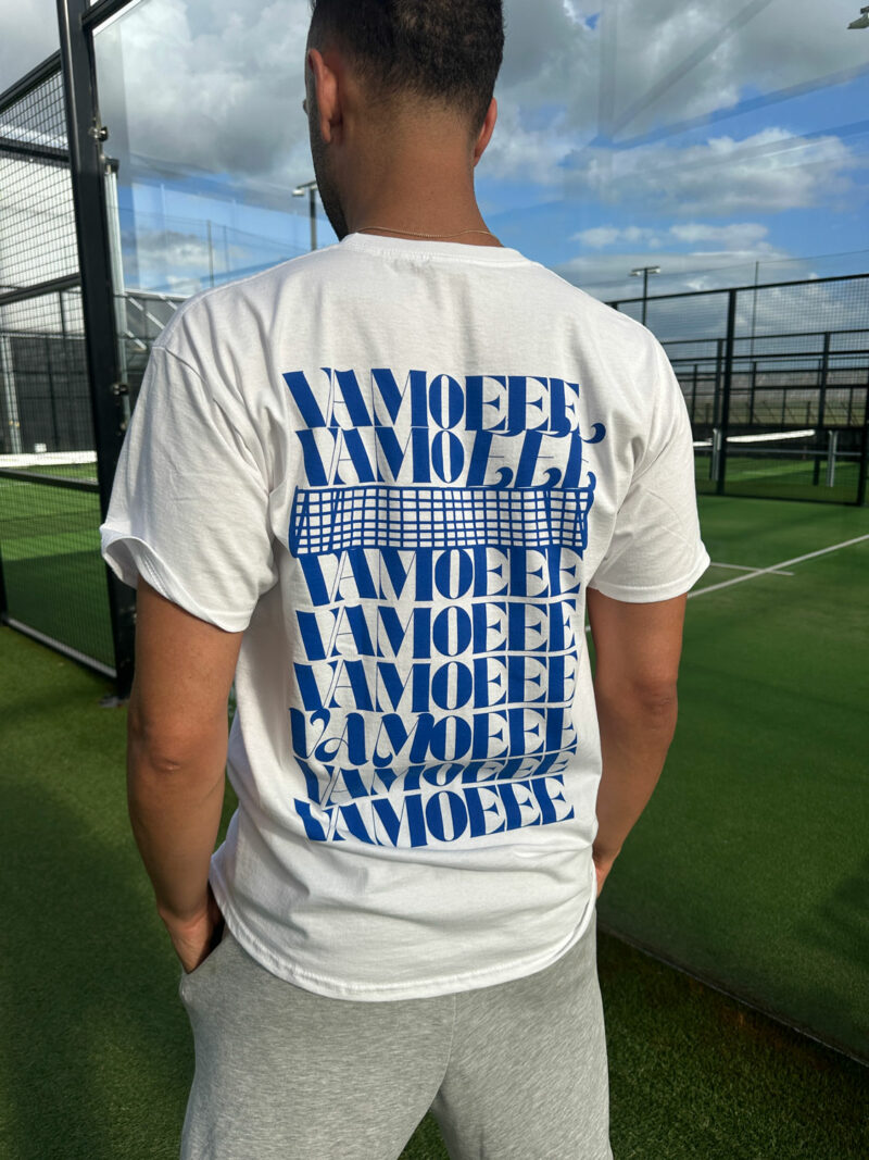 Hami Golestan Tshirt