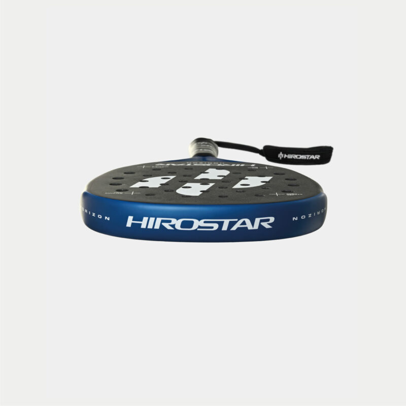 Hirostar Horizon Padel Racket - Bild 3