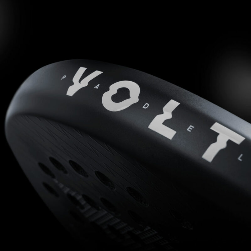 Volt Padel - VOLT 800 V4 - Bild 5