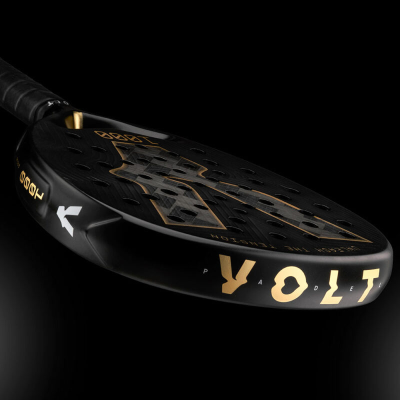 Volt Padel - VOLT 1000 v5 - Bild 7
