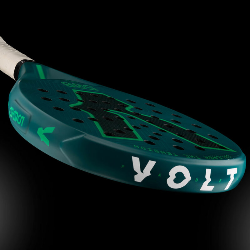 Volt Padel - VOLT 500 V5 - Bild 7