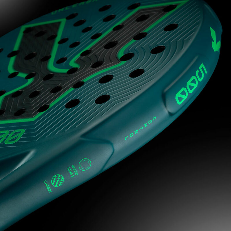 Volt Padel - VOLT 500 V5 - Bild 6