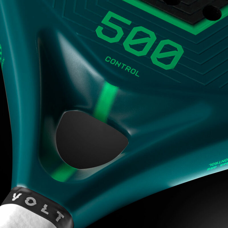 Volt Padel - VOLT 500 V5 - Bild 3
