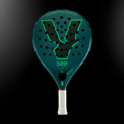 Volt Padel - VOLT 500 V5