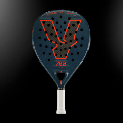 Volt Padel - VOLT 700 V5