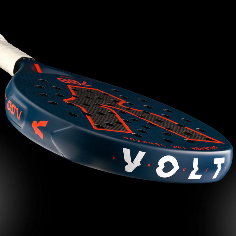 Volt Padel - VOLT 700 V5 - Bild 7