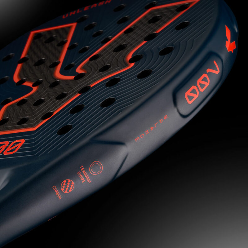 Volt Padel - VOLT 700 V5 - Bild 6
