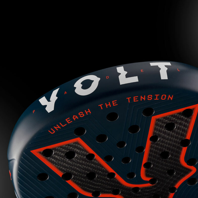 Volt Padel - VOLT 700 V5 - Bild 5