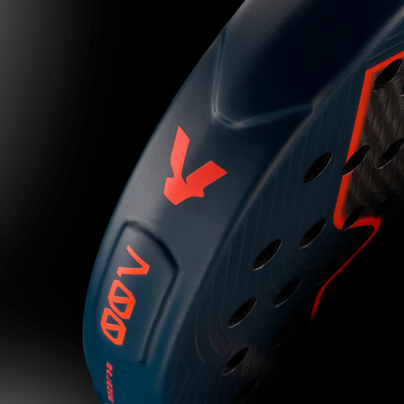 Volt Padel - VOLT 700 V5 - Bild 4