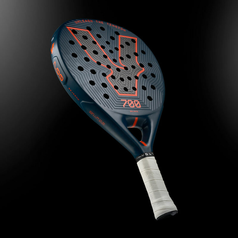 Volt Padel - VOLT 700 V5 - Bild 2