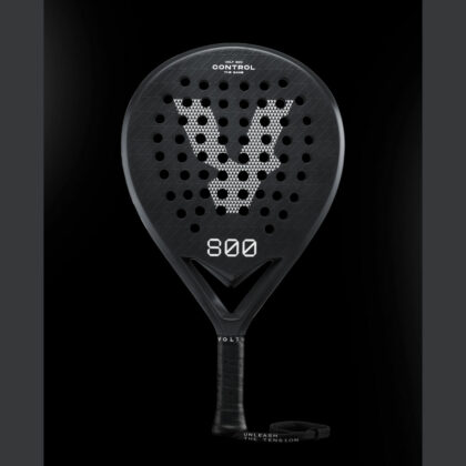 Volt Padel - VOLT 800 V4