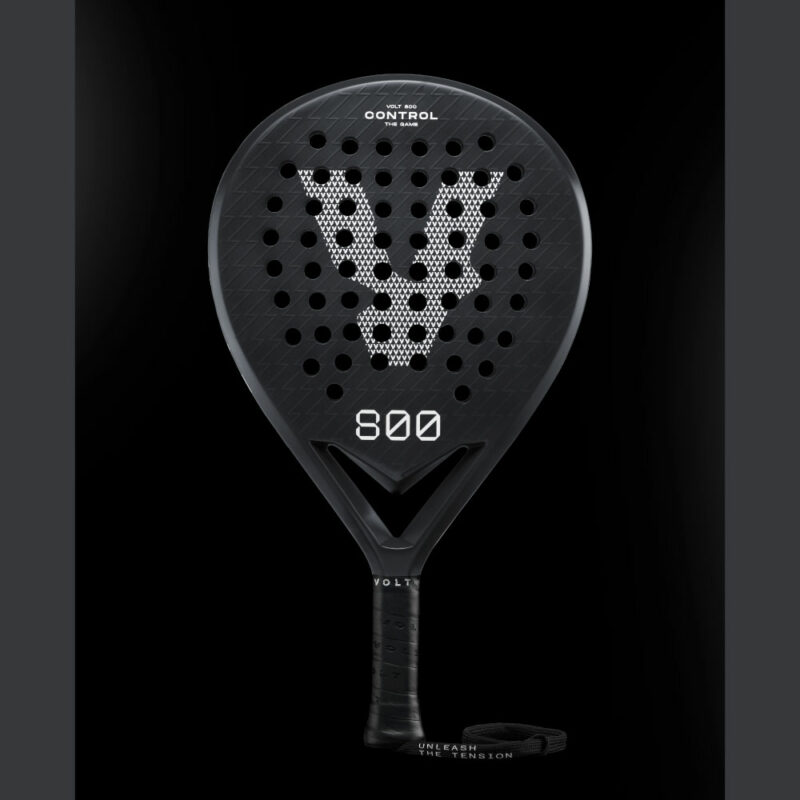 Volt Padel - VOLT 800 V4