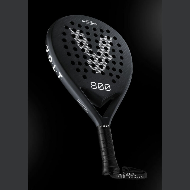 Volt Padel - VOLT 800 V4 - Bild 2