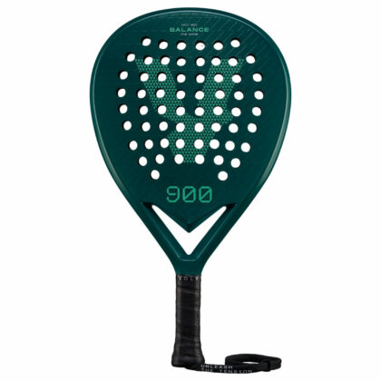 Volt Padel - VOLT 900 V4