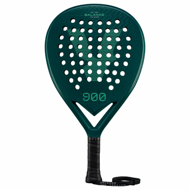 Volt Padel - VOLT 900 V4