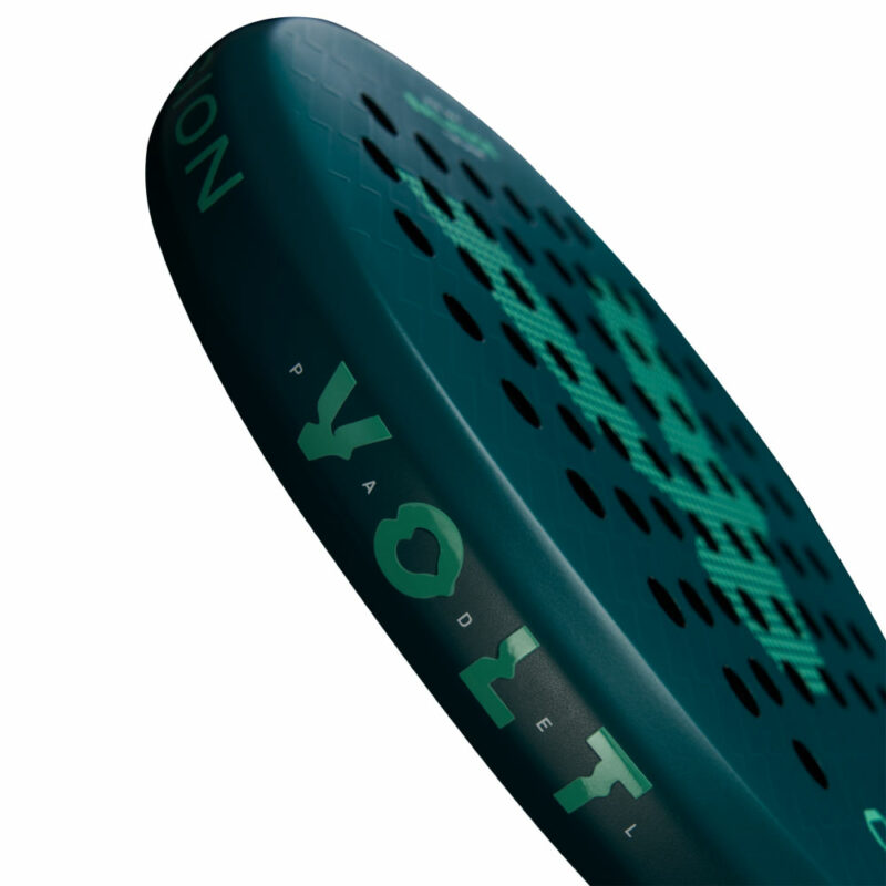 Volt Padel - VOLT 900 V4 - Bild 4