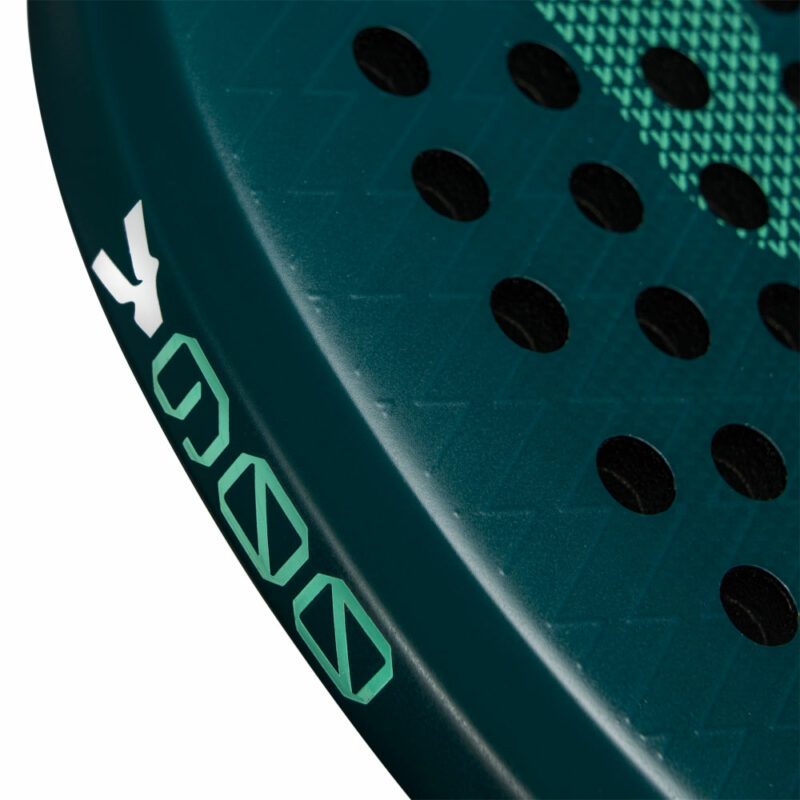 Volt Padel - VOLT 900 V4 - Bild 5