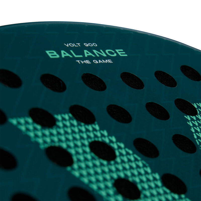 Volt Padel - VOLT 900 V4 - Bild 6