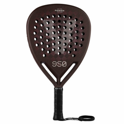 Volt Padel - VOLT 950 V4