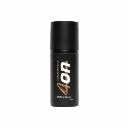 4on Totalgrip Spray Travel Size 100 ml